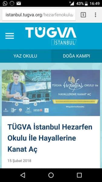tügva