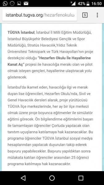 tügva