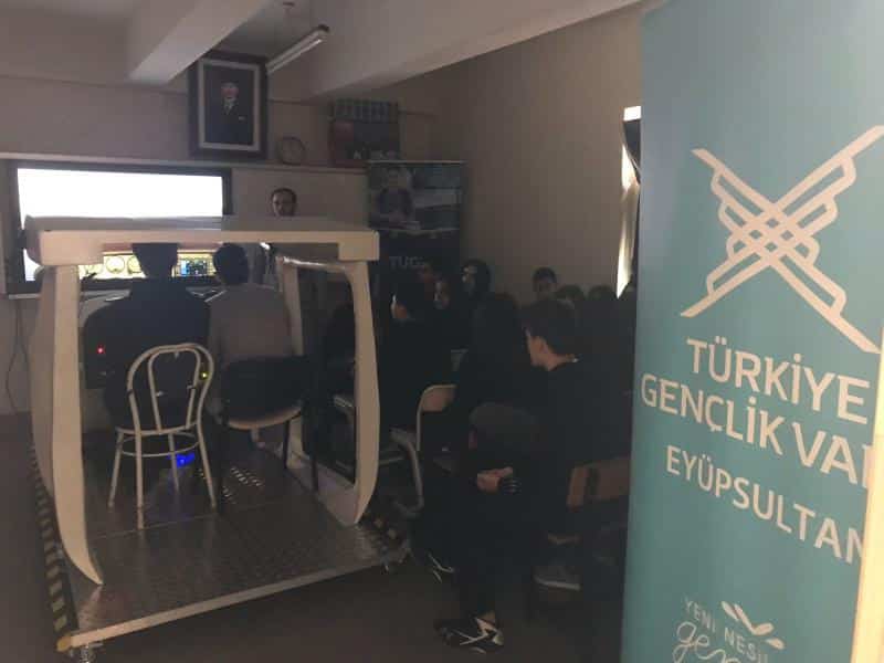 tügva
