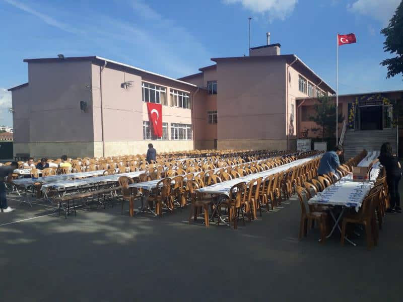 biz anadoluyuz