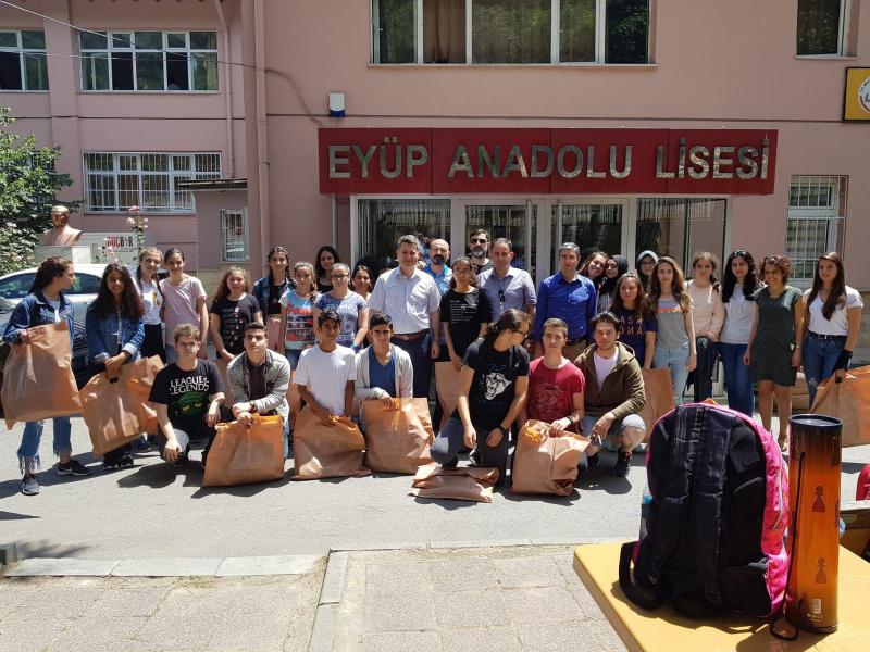 biz anadoluyuz