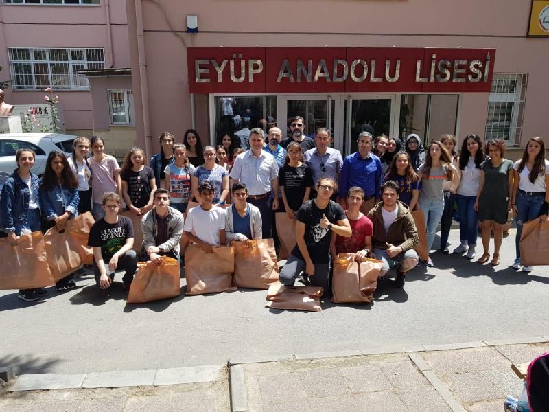 biz anadoluyuz