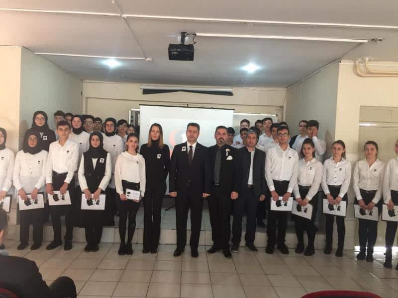 10 kasım