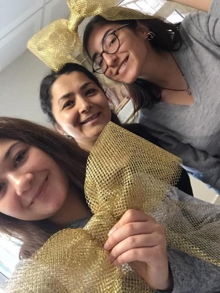 16-02-2019
