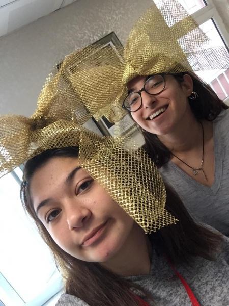 16-02-2019