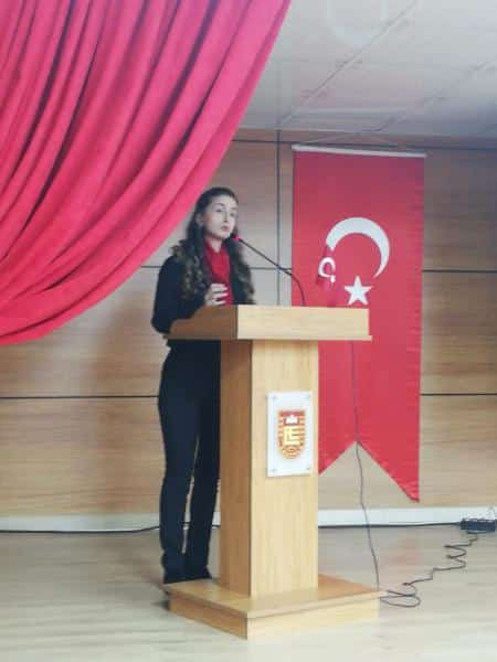 12 Mart