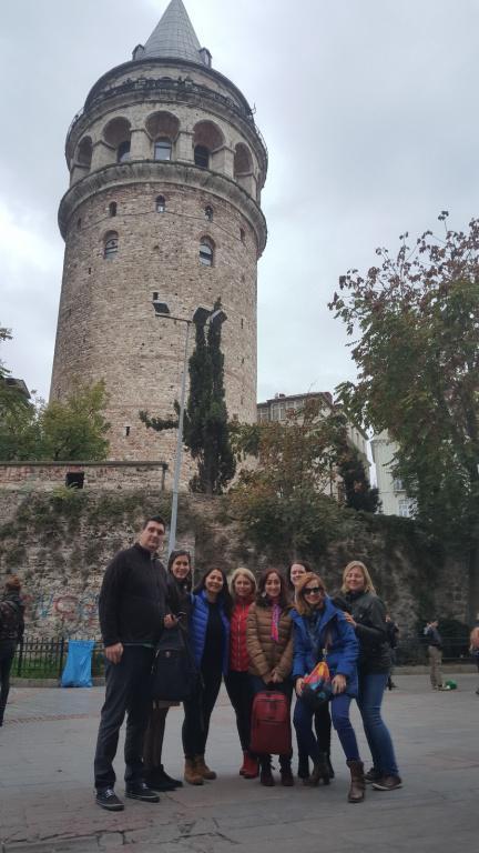 Erasmus