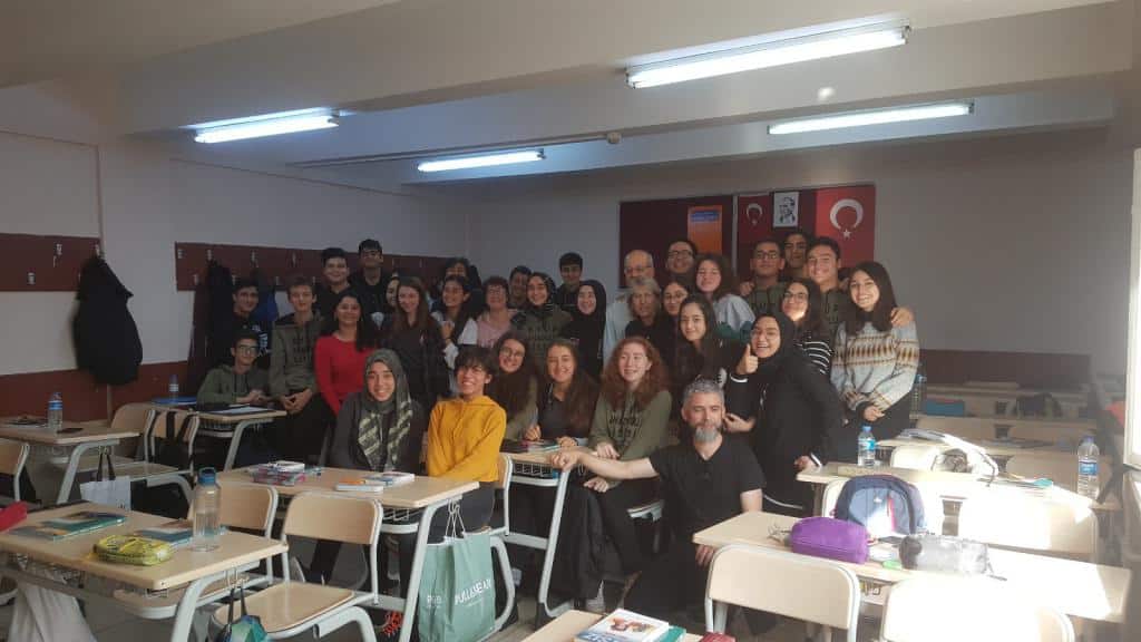 Erasmus