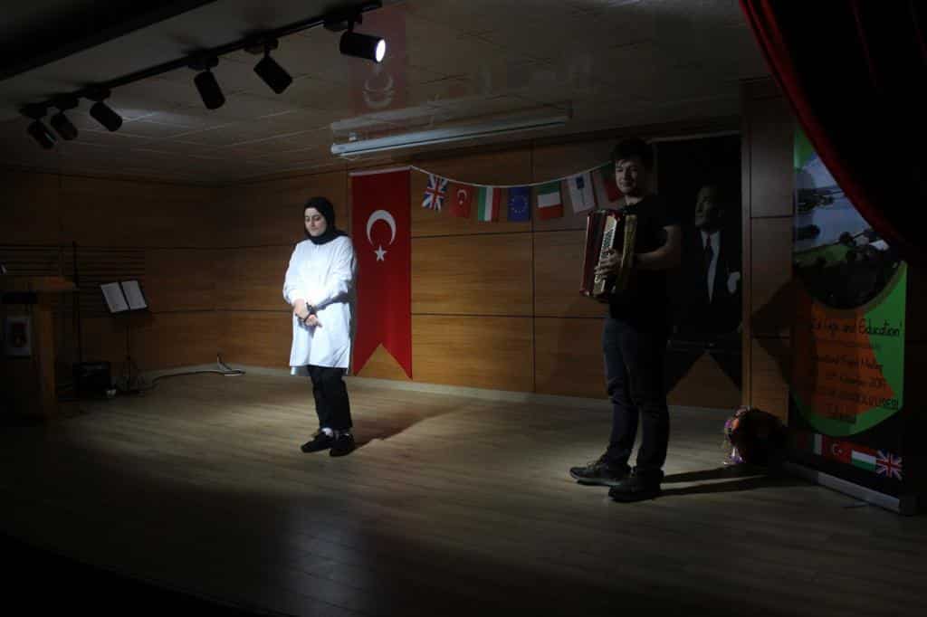 Erasmus