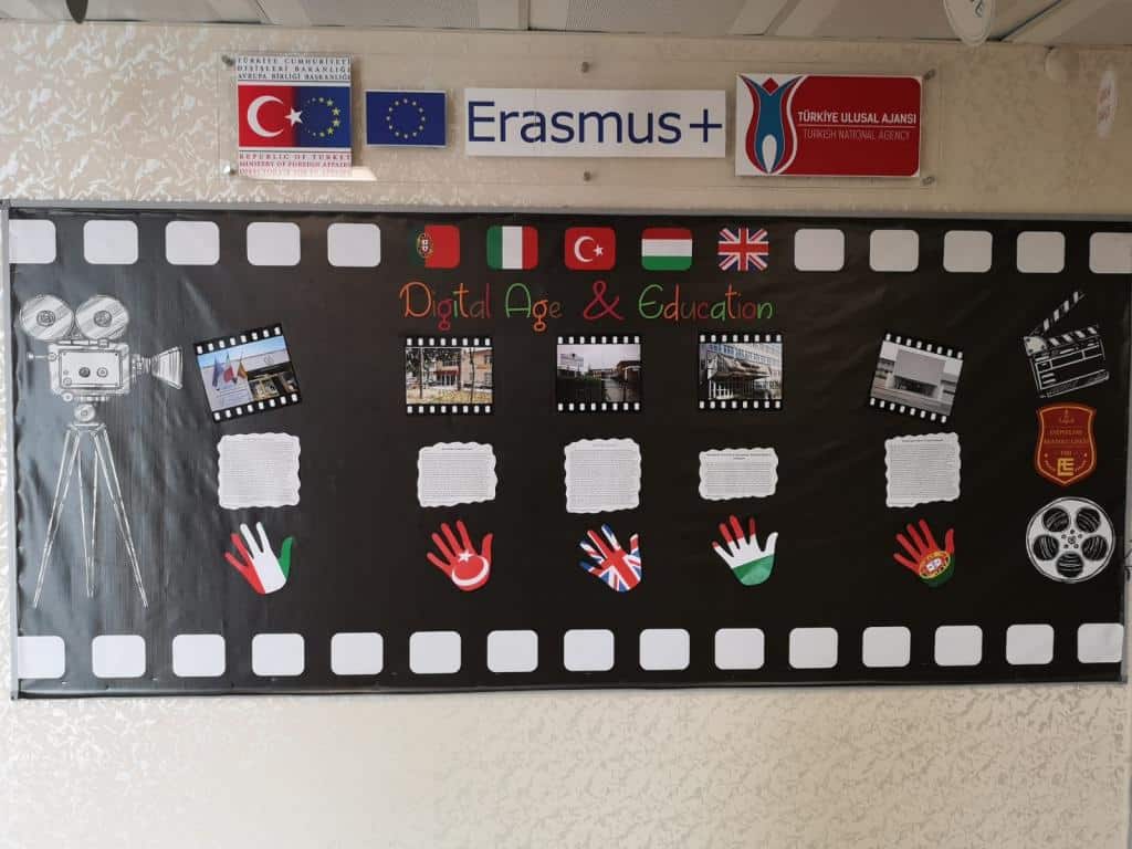 Erasmus