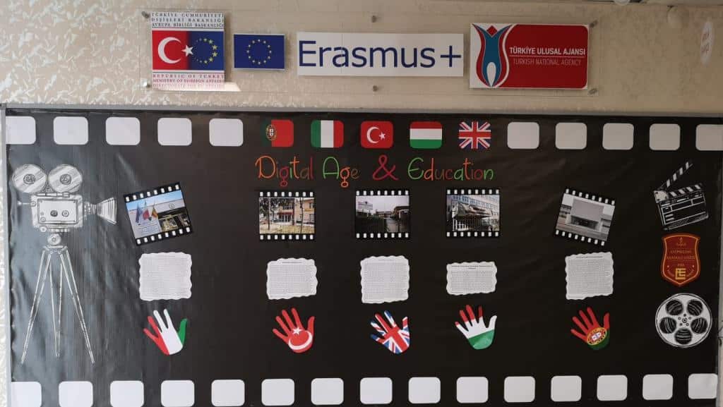 Erasmus