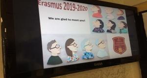 Erasmus