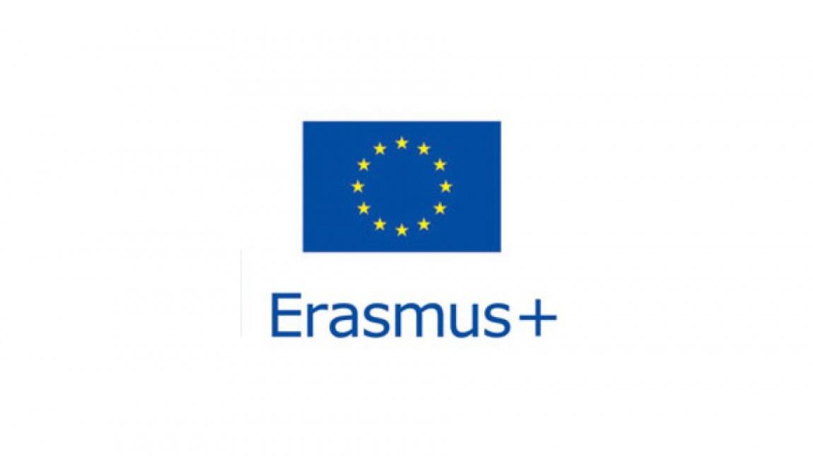 Eeca это. Эрасмус. Erasmus логотип. Erasmus программа. Эразмус + эмблема.